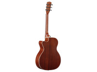 Alvarez RF26CESB Regent Folk Alvarez RF26CESB Regent Folk